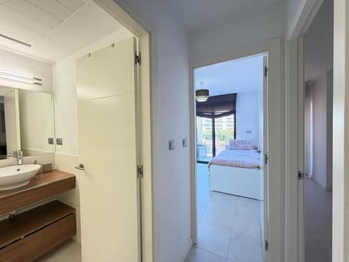 Appartement met 3 slaapkamers in Orihuela Costa — foto 30
