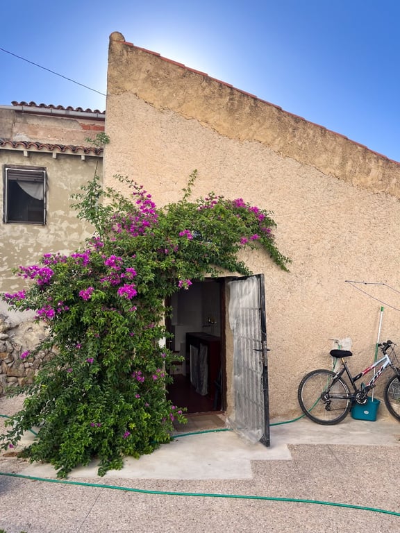 Property #RH21229 - 35