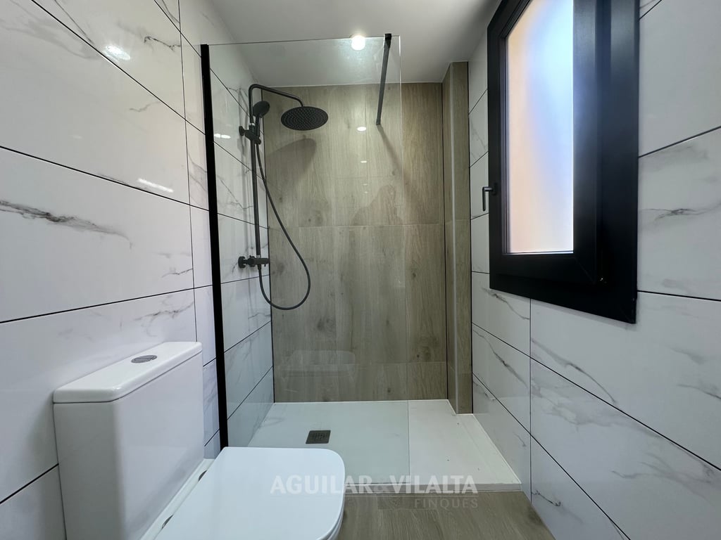 Brand-new house - 15