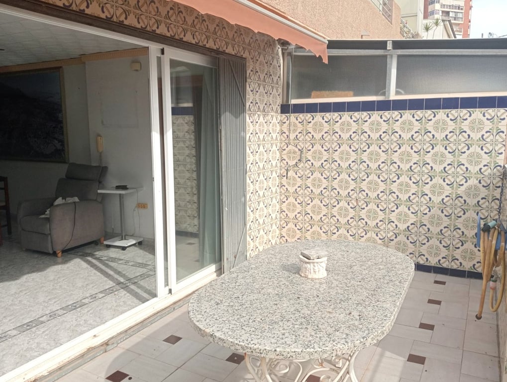 Property #RH20440 - 39