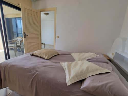 Penthouse met 2 slaapkamers in Torrevieja — foto 14