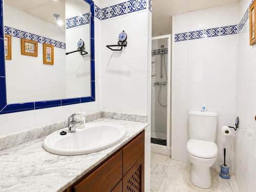Appartement met 3 slaapkamers in Torrevieja — foto 27