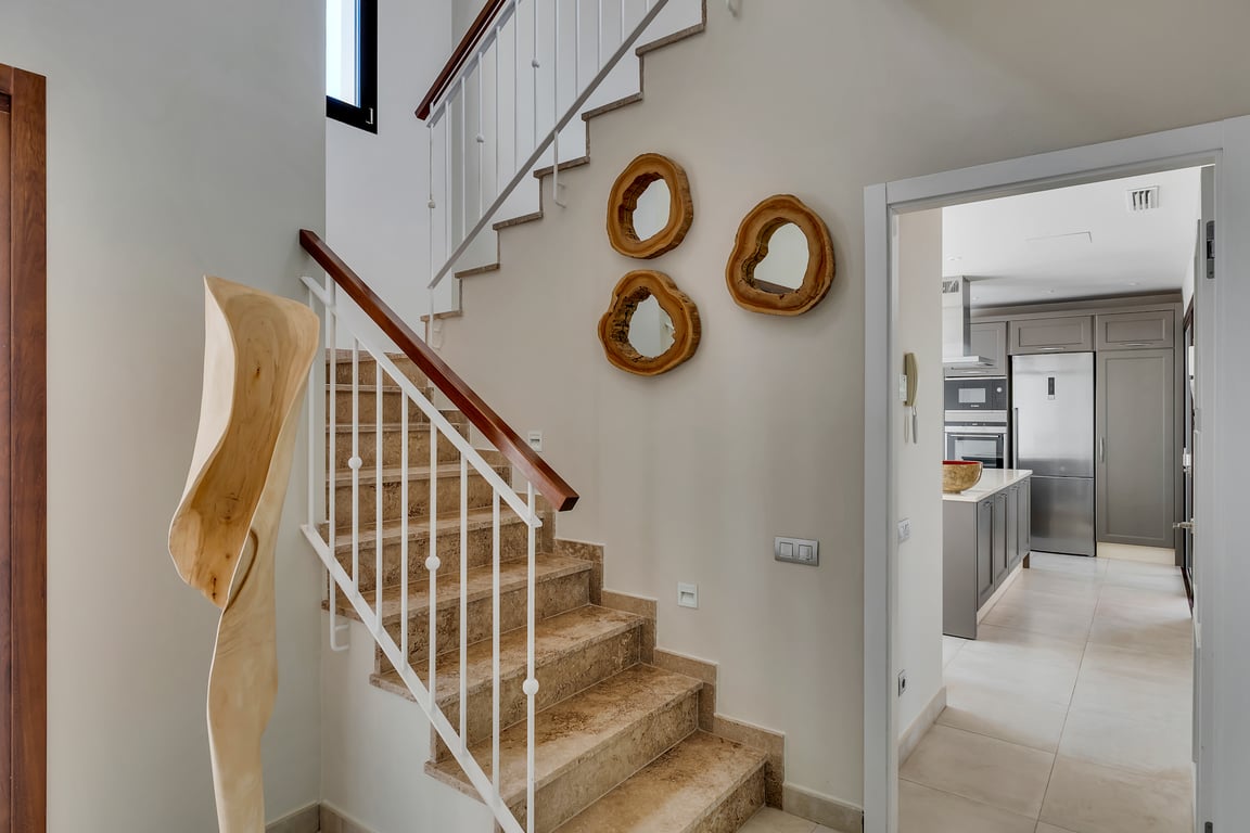 3-bed Villa in Jávea photo 24