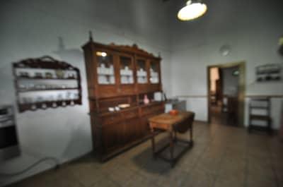 Property #TSR3452C - Image 4