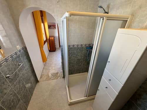 Villa met 2 slaapkamers in Ciudad Quesada — foto 21
