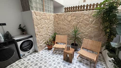 Appartement met 2 slaapkamers in Torrevieja — foto 16