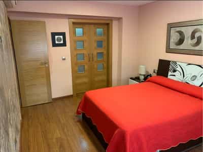   Vivienda en el Puerto de Sagunto 25