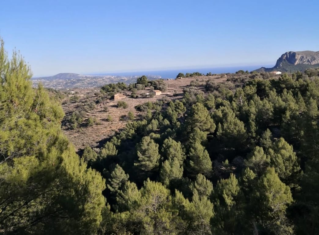 Property #RH20571 - 5