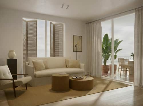 Nieuwbouwappartement met 2 slaapkamers op 800 meter van het strand in Lo Pagán, San Pedro del Pinatar — foto 9