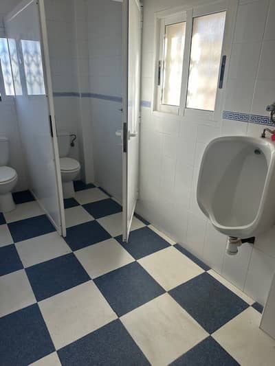 Property #TSR2505C - Image 3