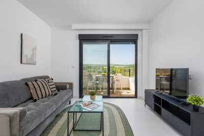 Property #TSR2593C - Image 3