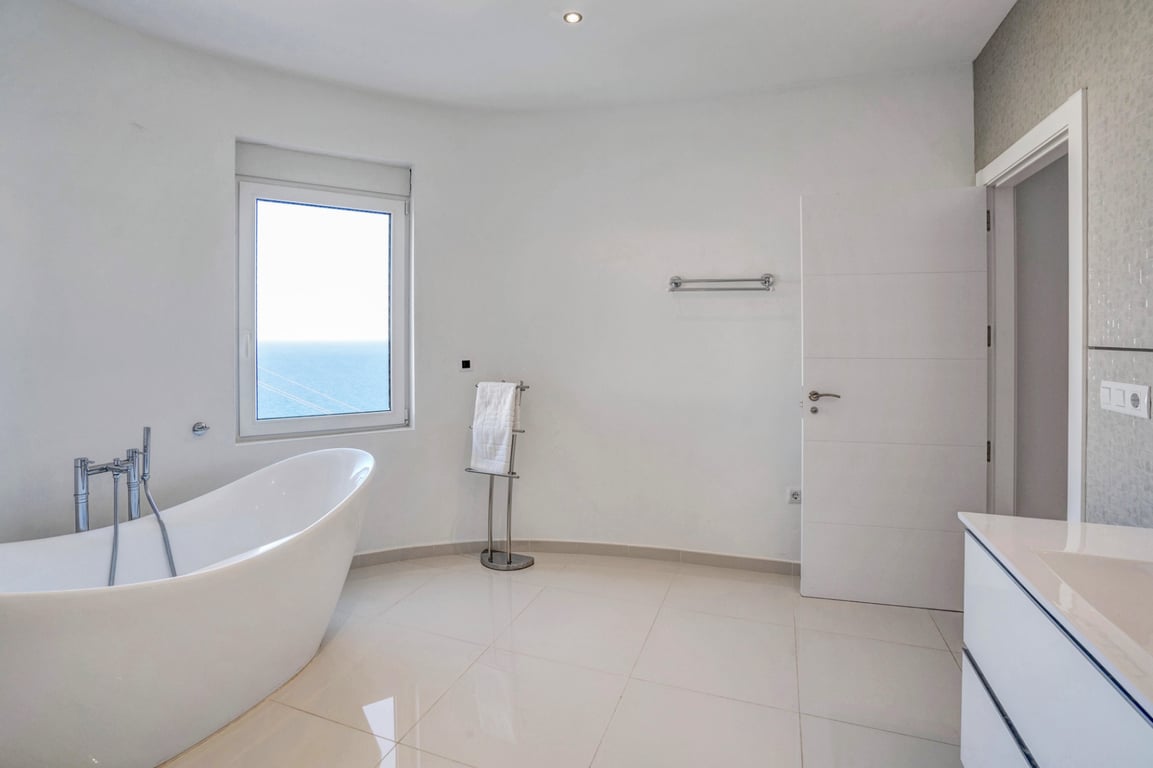 Venta. Chalet/Villa en Jávea