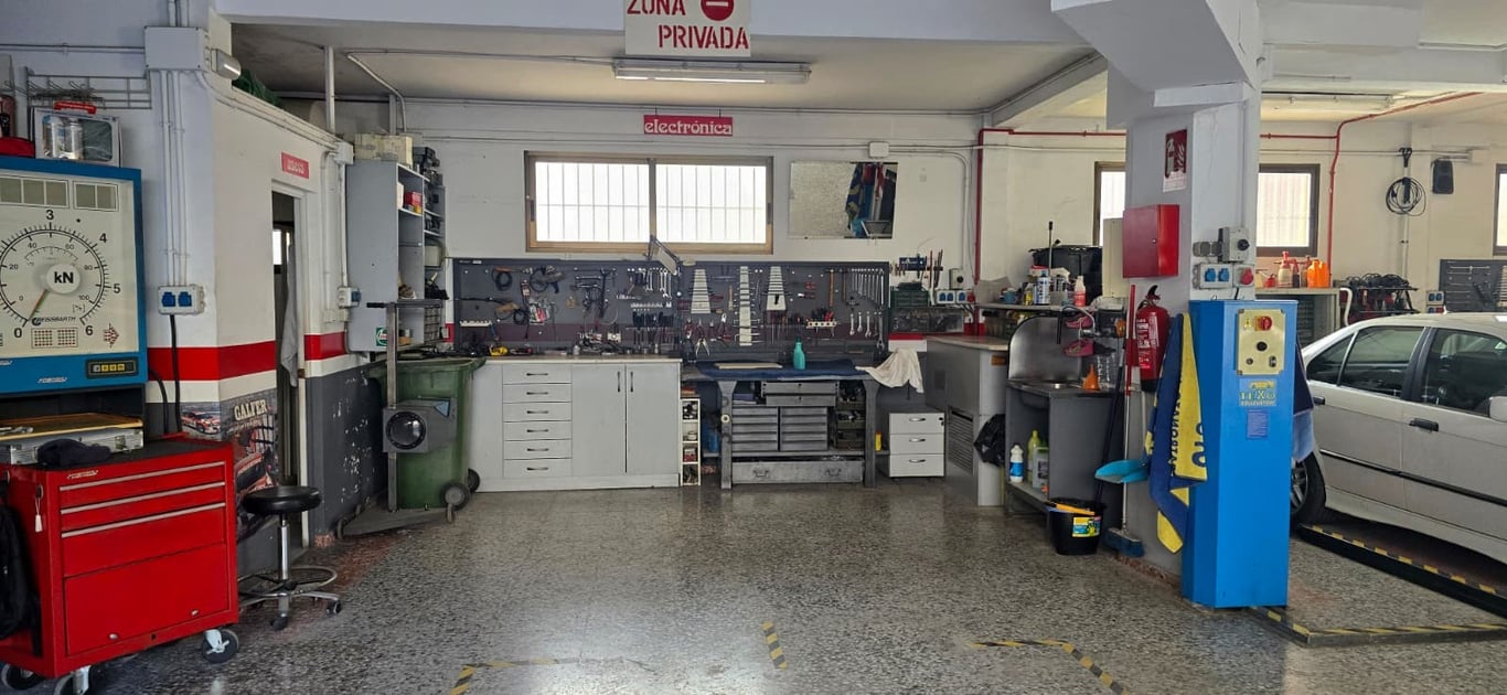 Property #RH21284 - 7