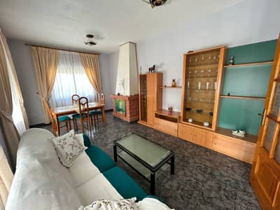 Property #TSR3154C - Image 4