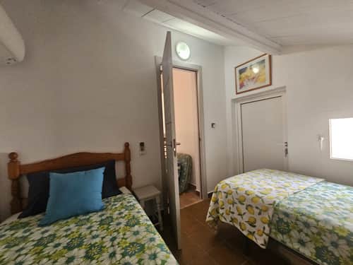 Bungalow met 3 slaapkamers in La Zenia — foto 25