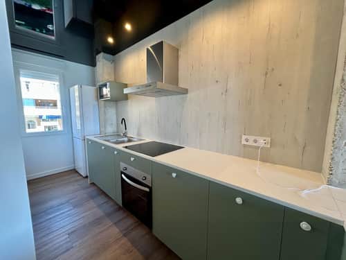 Appartement met 2 slaapkamers in Torrevieja — foto 9