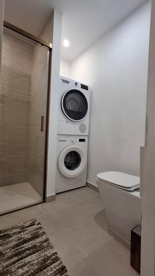 Appartement met 2 slaapkamers in Torrevieja — foto 11