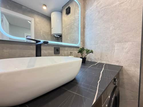 Appartement met 3 slaapkamers in Torrevieja — foto 48
