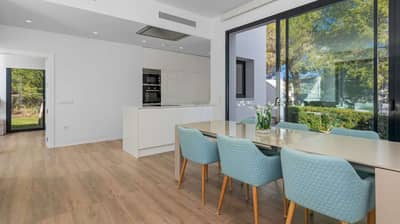 Property #TSR3126C - Image 5