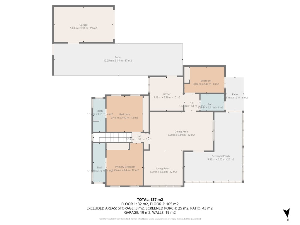 Property #RH20685 - 47