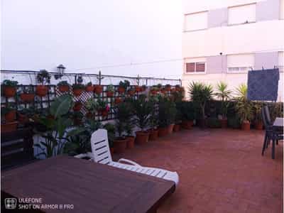   Vivienda en el Puerto de Sagunto 21