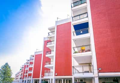 Property R4622923