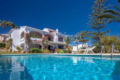 Property R4700455 1