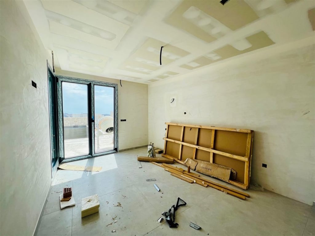 Property #RH20909 - 12