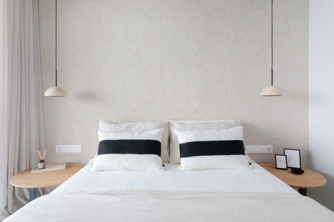 Apartamento de lujo en Benidorm - 16