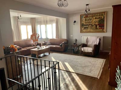 Property R4128943 - Image 3