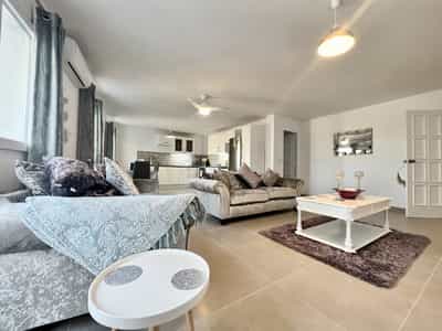Property 82224964