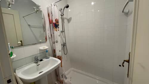 Rijwoning met 3 slaapkamers in Torre de la Horadada — foto 18
