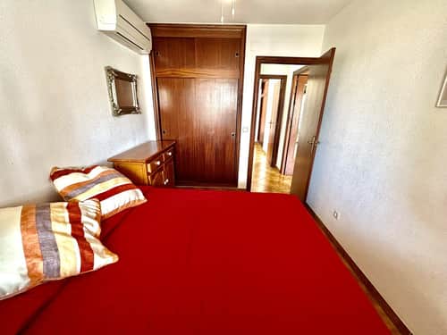 Appartement met 2 slaapkamers, zeezicht en groot balkon in Cabo Roig — foto 17