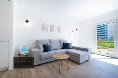 Property #TSR2108C - Image 5