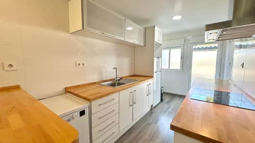 Appartement met 3 slaapkamers in Orihuela Costa — foto 42