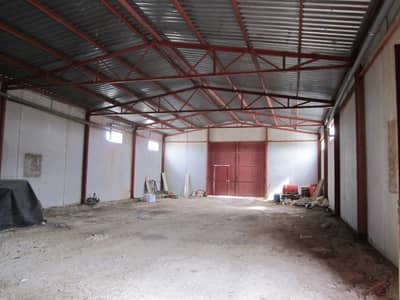 Property #TSR3179C - Image 4