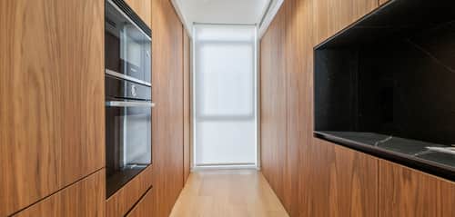 Appartement met 2 slaapkamers in Torrevieja — foto 15