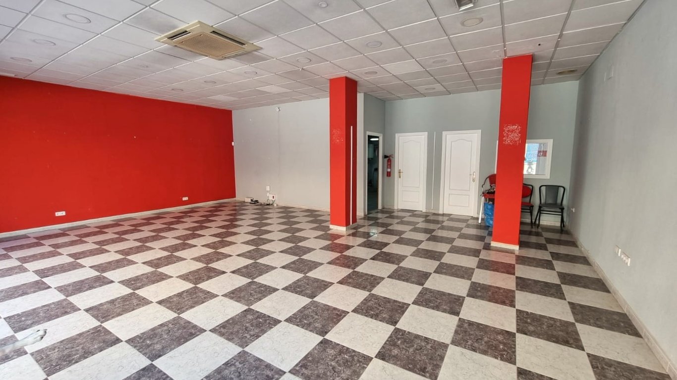 Property #RH20429 - 6