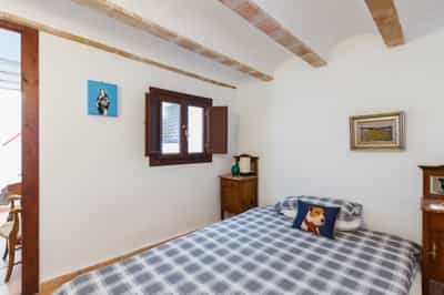 Property R4622860