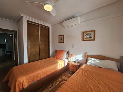 Bungalow met 3 slaapkamers in La Zenia — foto 15