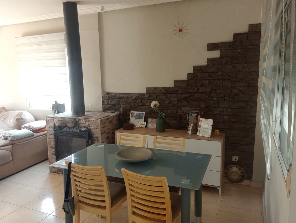 Property #RH20348 - 13