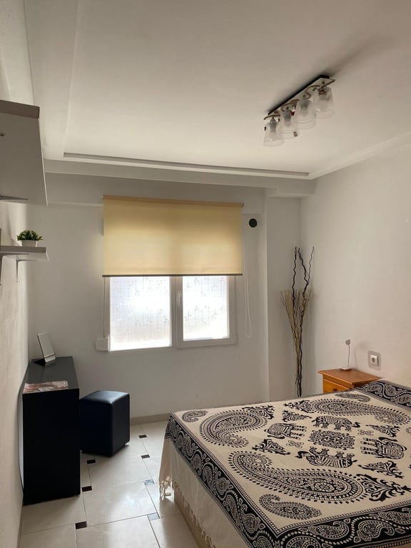 Piso reformado en Denia, 3 habitaciones, en venta - 21