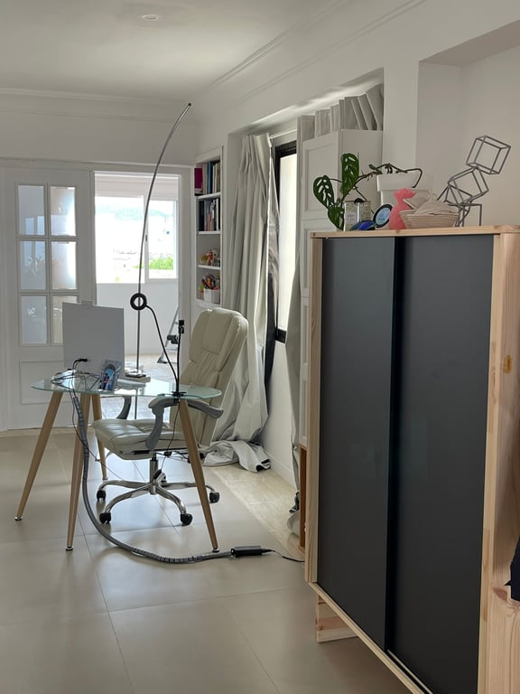 Property #RH21130 - 17