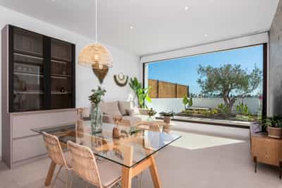 VILLA 8 3