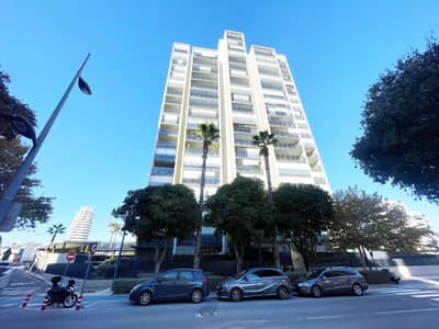 Property #TSR1385C - Image 3