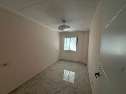 Appartement met 3 slaapkamers in Torrevieja — foto 8