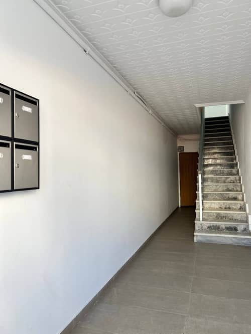 Appartement met 3 slaapkamers in San Pedro del Pinatar — foto 15