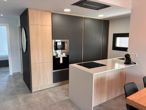 Appartement met 2 slaapkamers in Orihuela — foto 18