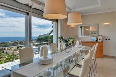 Property #TSR1415C - Image 5