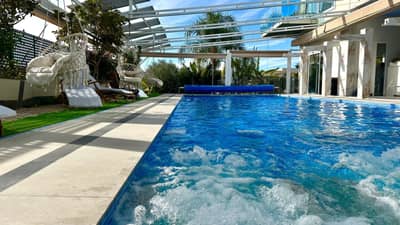 Property #TSR2523C - Image 5